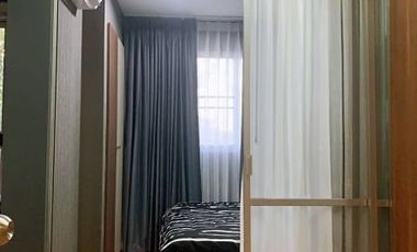 Wohnung zum Kauf mit 1 Zimmer in Bang Khen, Bangkok