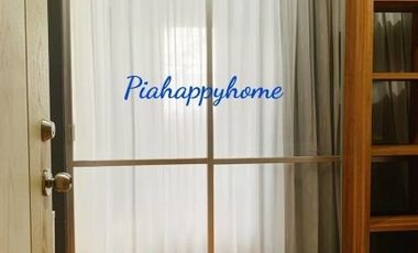 Wohnung zum Kauf mit 1 Zimmer in Bang Khen, Bangkok