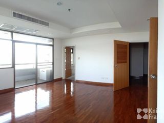 For sale 4 bed condo in Pak Kret, Nonthaburi