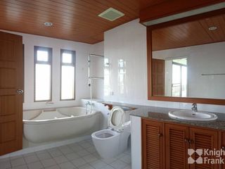 For sale 4 bed condo in Pak Kret, Nonthaburi