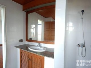 For sale 4 bed condo in Pak Kret, Nonthaburi