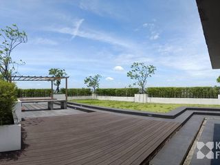 For sale 4 bed condo in Pak Kret, Nonthaburi