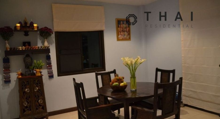 For sale 2 bedrooms villa in Kathu, Phuket