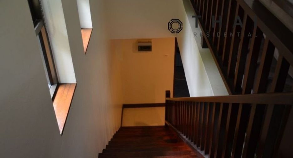 For sale 2 bedrooms villa in Kathu, Phuket
