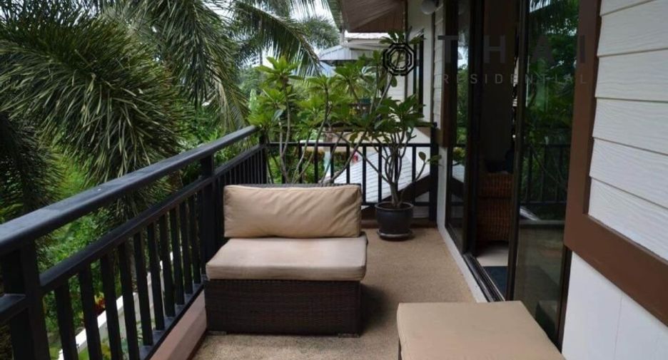 For sale 2 bedrooms villa in Kathu, Phuket