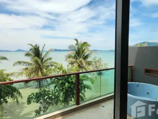For rent 3 bed villa in Mueang Phuket, Phuket