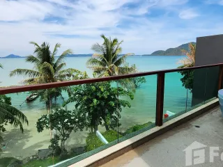 For rent 3 bed villa in Mueang Phuket, Phuket