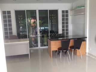 For rent 2 Beds house in Central Pattaya, Pattaya