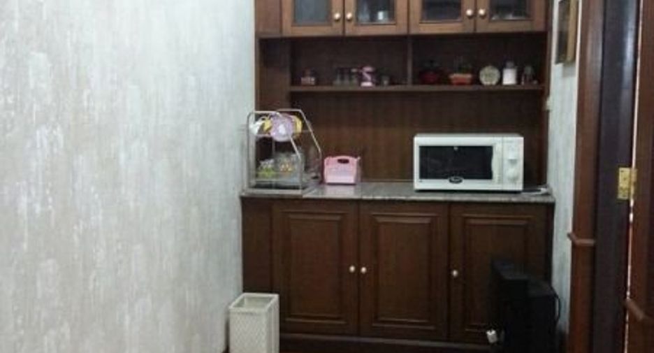 À vendre 3 chambres maison à Mueang Lamphun, Lamphun