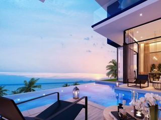 For sale 51 Beds hotel in Kathu, Phuket