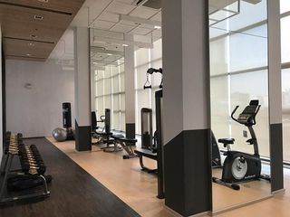For sale 1 bed condo in Ratchathewi, Bangkok
