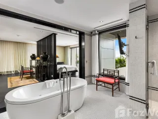 For sale 2 bed condo in Thalang, Phuket