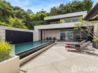 For sale 2 bed condo in Thalang, Phuket