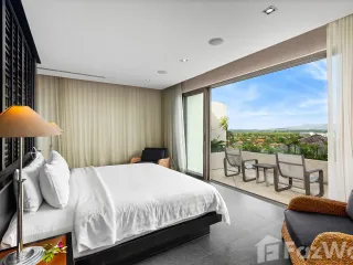 For sale 2 bed condo in Thalang, Phuket
