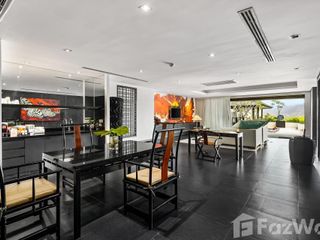 For sale 2 bed condo in Thalang, Phuket