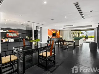 For sale 2 bed condo in Thalang, Phuket
