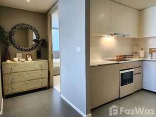 For rent 3 bed condo in Hua Hin, Prachuap Khiri Khan