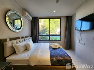 For rent 3 bed condo in Hua Hin, Prachuap Khiri Khan