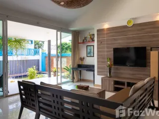 For rent 2 bed house in Ko Samui, Surat Thani