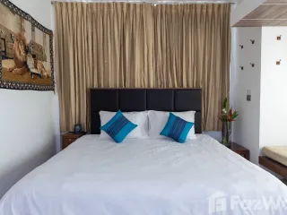 For rent 2 bed house in Ko Samui, Surat Thani