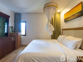 For rent 2 bed house in Ko Samui, Surat Thani
