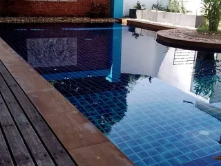 For rent 2 bed house in Ko Samui, Surat Thani