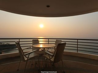 For sale 3 Beds condo in Pratumnak, Pattaya