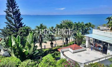 For sale 3 bedrooms house in Bang Lamung, Chonburi
