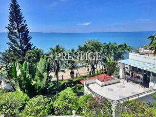 For sale 3 bedrooms house in Bang Lamung, Chonburi