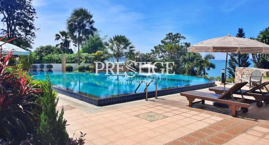 For sale 3 bedrooms house in Bang Lamung, Chonburi