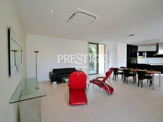 For sale 3 bed house in Sattahip, Chonburi