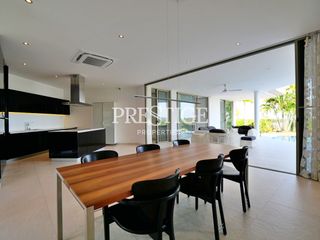 For sale 3 bed house in Sattahip, Chonburi
