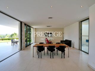 For sale 3 bed house in Sattahip, Chonburi