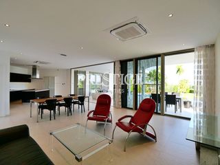 For sale 3 bed house in Sattahip, Chonburi