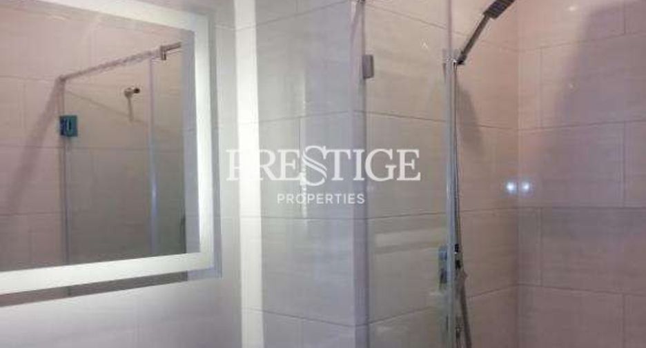 Condo en venta de estudio en Jomtien, Pattaya