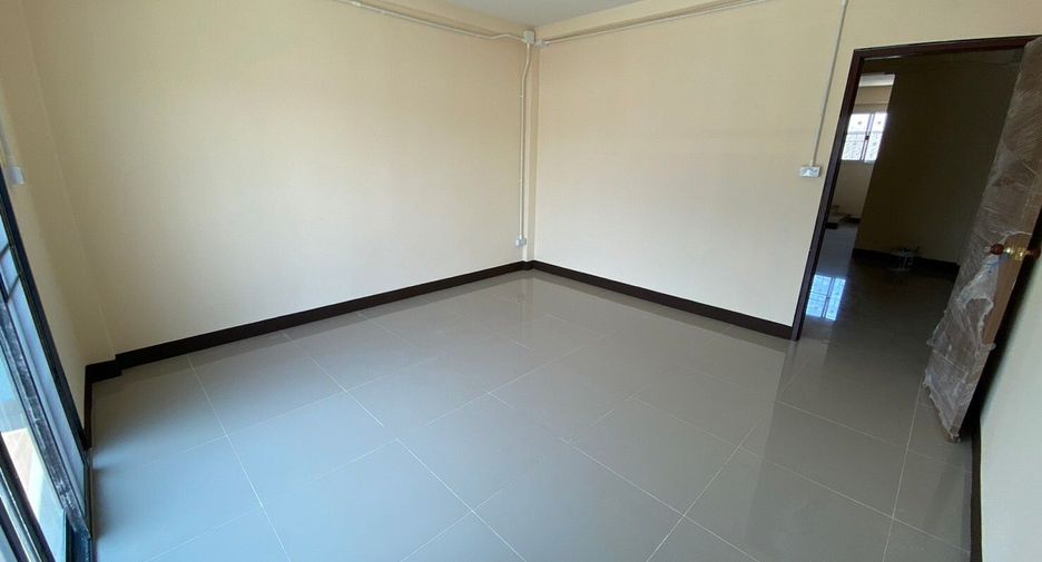 For sale 2 Beds townhouse in North Pattaya, Pattaya