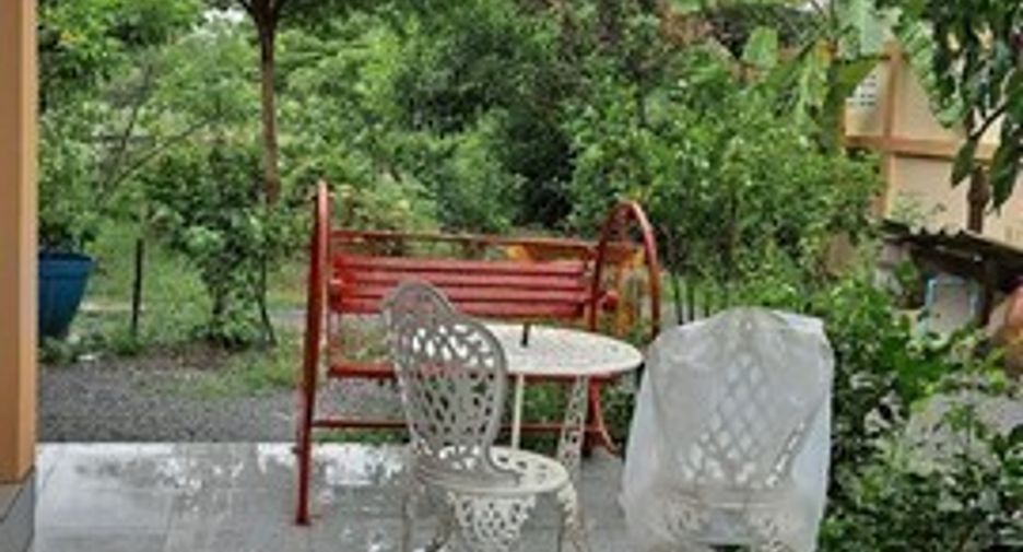 Terreno en venta en Bang Len, Nakhon Pathom