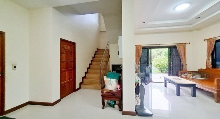 Terreno en venta en Bang Len, Nakhon Pathom