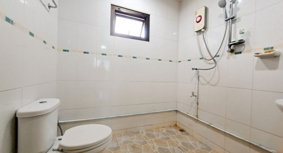 Terreno en venta en Bang Len, Nakhon Pathom