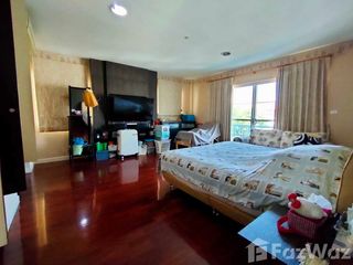 For sale 3 Beds house in Phasi Charoen, Bangkok