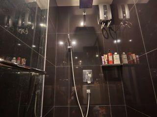 For sale studio condo in Khlong Toei, Bangkok