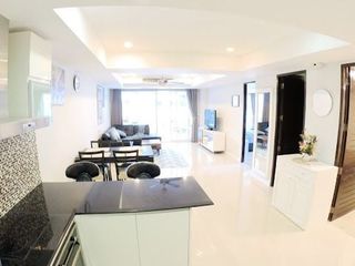 For rent 2 bed condo in Kathu, Phuket