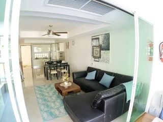 For rent 2 bed condo in Kathu, Phuket