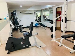 For rent 2 bed condo in Kathu, Phuket