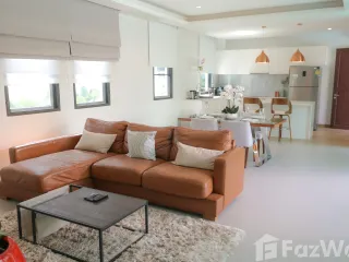 For rent 3 Beds villa in Thalang, Phuket