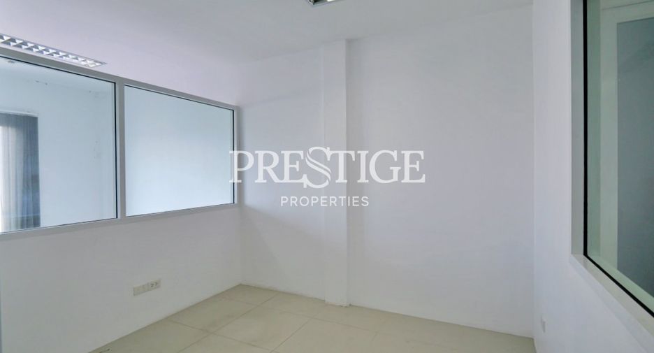 For rent 5 bed retail Space in South Pattaya, Pattaya
