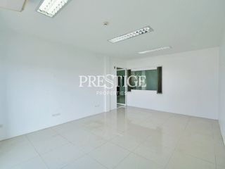 For rent 5 Beds retail Space in South Pattaya, Pattaya