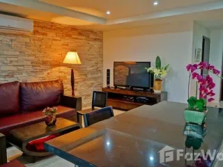 For rent 1 bed condo in Mueang Phuket, Phuket