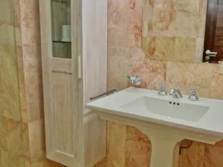 For rent 1 bed condo in Mueang Phuket, Phuket
