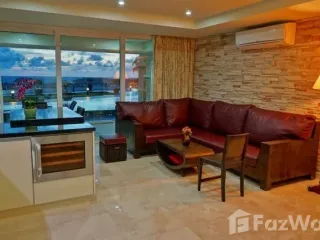For rent 1 bed condo in Mueang Phuket, Phuket